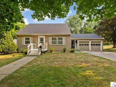 614 Lower Johnson Cir