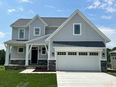 2924 Sheridan Cir #57