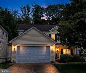 112 Olympic Dr