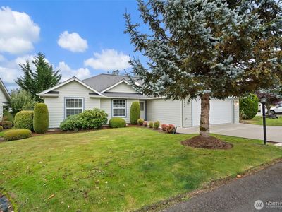 1410 Mark Twain Drive
