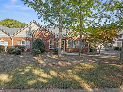 3728 Villa Springs Cir