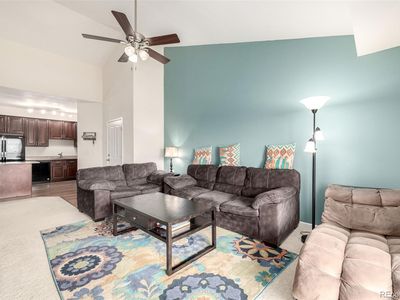 804 Summer Hawk Drive #6303
