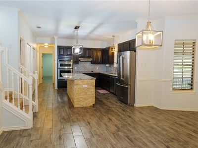 4745 Fm 624 Rd