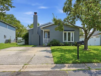 Property at 13 Persimmon Pl, Logan Township, NJ