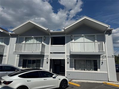 5201 S Macdill Ave APT 207