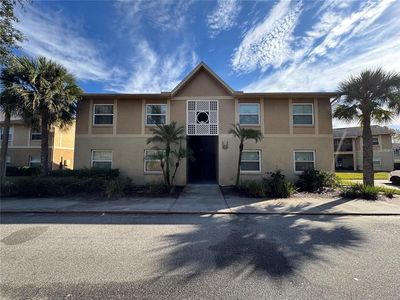 9907 BARLEY CLUB DRIVE #3