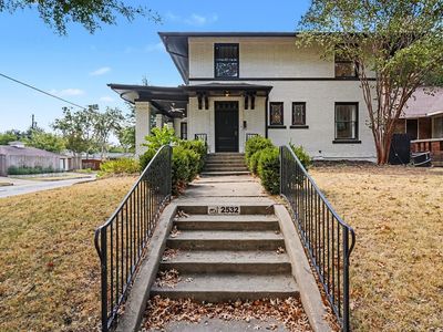 2532 6th Ave
