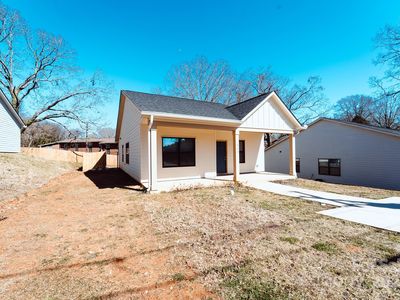 945 3rd Street Pl SW