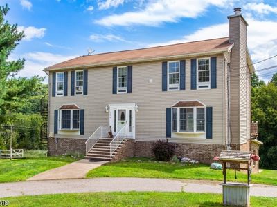 1754 County Rd 565
