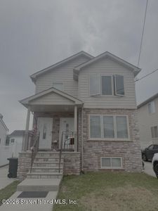 178 Foster Rd