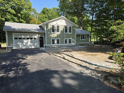 150 Cow Hill Rd
