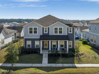 1235 TRAILMARK Drive