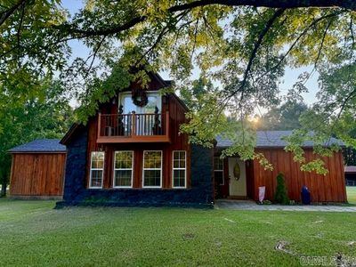 77 S Grant St #4652