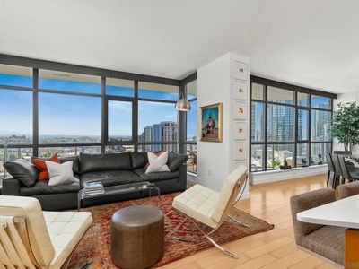 1441 9th Ave Unit 1602