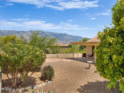 63304 E Mountain Wood Dr