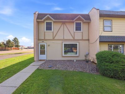 194 Gamble Ln