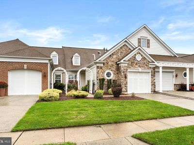 85 Sparrow Dr