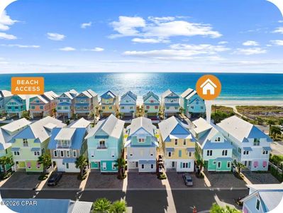 13662 Front Beach Rd