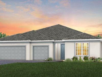 13403 SW Sorella Drive #Renown