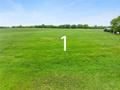 Property at LOT 1 S Waverly Rd, Spring Hill, KS
