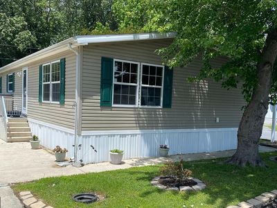 19874 Sea Air Ave #3022