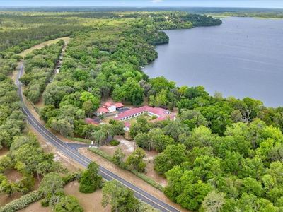 16891 NE 243rd Place Rd