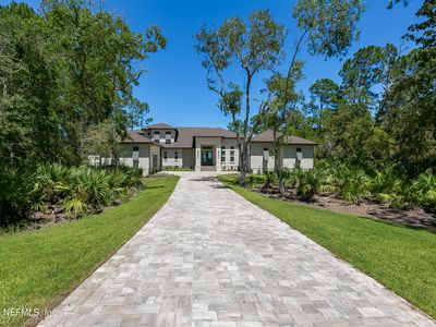 327 COSTA DEL SOL Drive