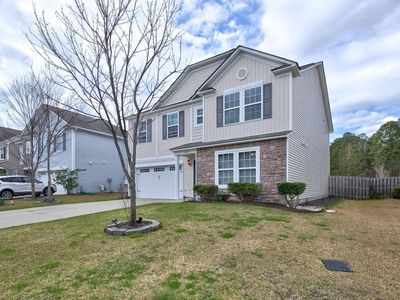 1371 Green Turf Ln