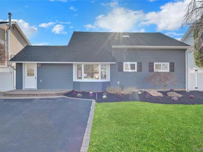 21 Piper Lane