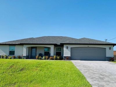 414 NW 23rd Ter