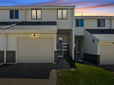 51 29th Avenue Dr SW Unit 18