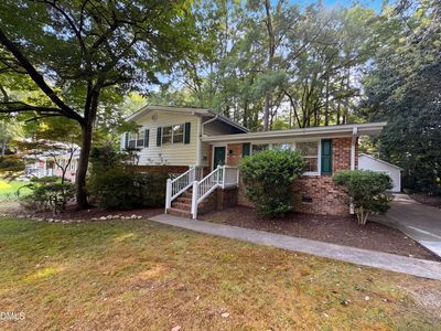 917 Hillview Dr