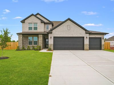 11426 Youngquist Dr