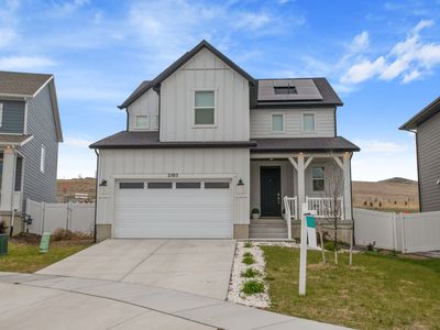 2503 N Velvet Moon Dr W #636