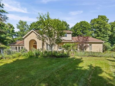 Property at 5765 E Henrietta Rd, Rush, NY
