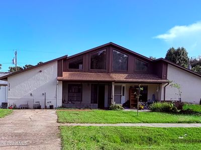 Property at 2419 Kathi Kim St, Cocoa, FL