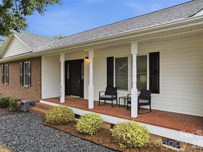Property at 8748 Renee Ford Rd, Stanfield, NC