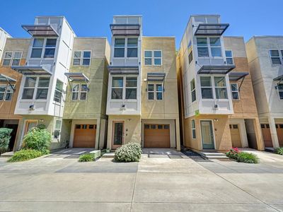 Property at 283 McDowell Ln, West Sacramento, CA