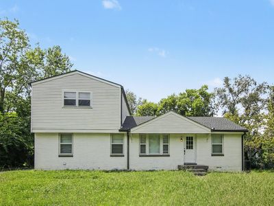 4911 Pearson Pl