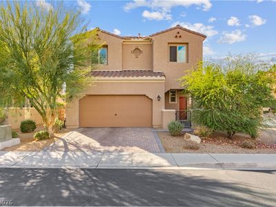 1548 Olivia Pkwy