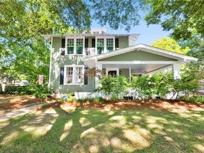 307 West St