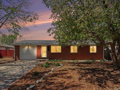 Property at 531 Alpine Street, Longmont, CO