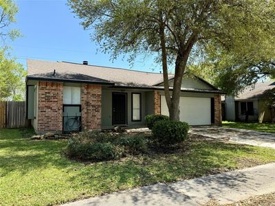 20034 Bambiwoods Dr