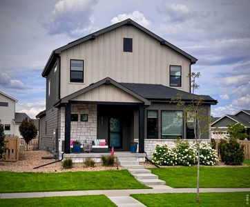 5177 School House Dr