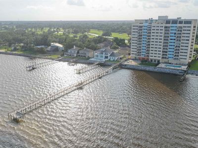 Property at 825 Bayshore Dr APT 803, Perdido Key, FL