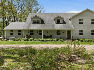 978 S County Road G