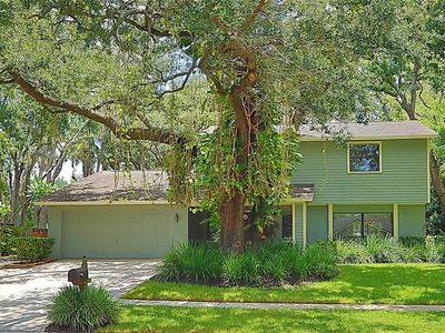 16813 Rolling Rock Dr