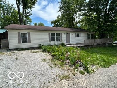 6117 Van Bibber Lake Est