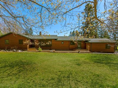 18866 State Highway 6