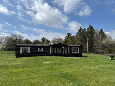 Property at 1083 S Baums Bridge Rd, Kouts, IN